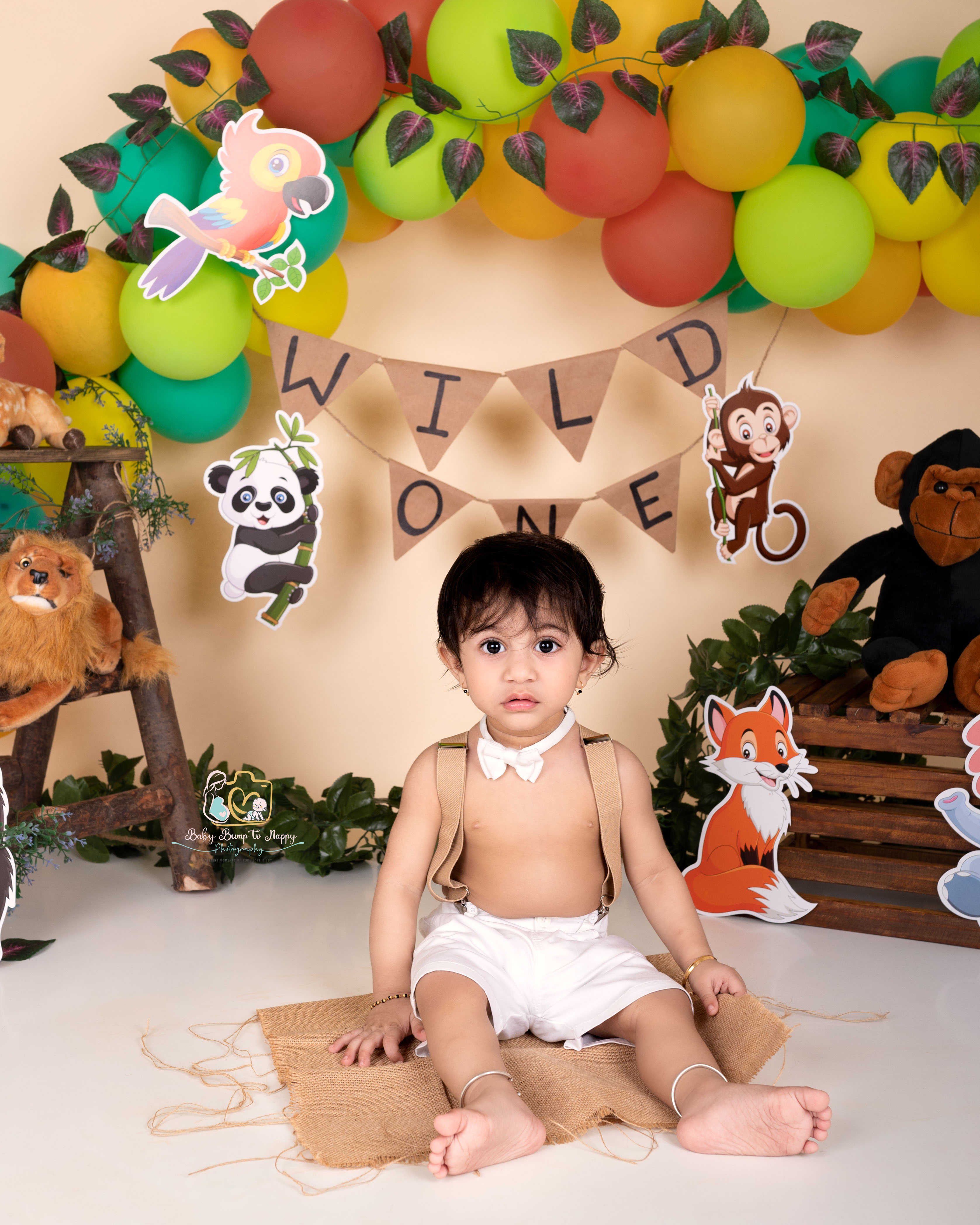 Milestone Gallery 35